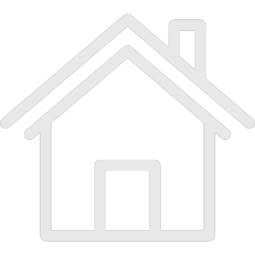 House icon